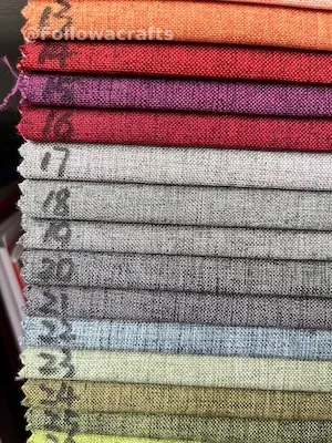Color Swatches For Fabric Ring Binder Box1