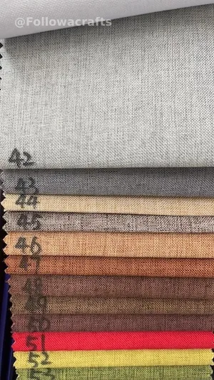 Color Swatches For Fabric Ring Binder Box3