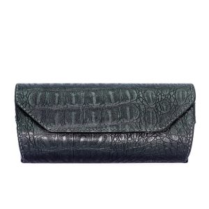 sunglasses case
