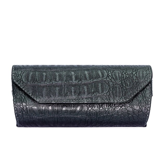 sunglasses case